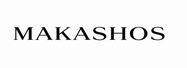 MAKASHOS